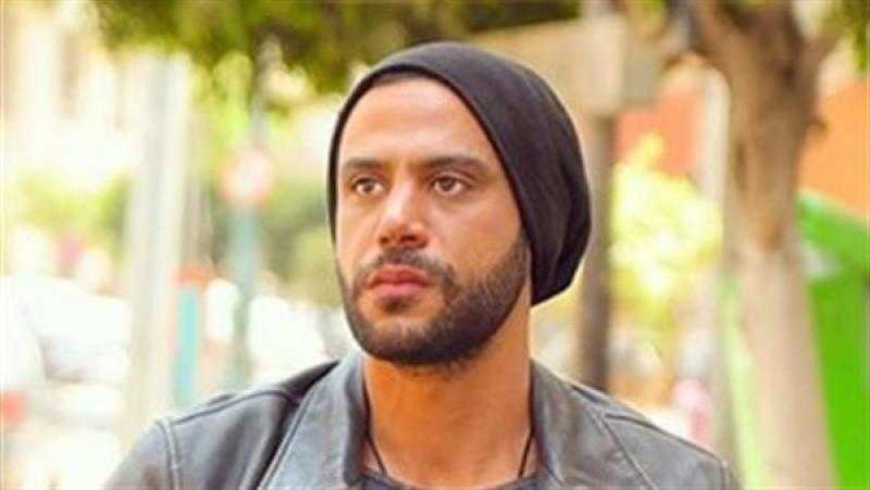 «لسة معملناش حاجة».. تعليق محمد إمام على تصدره تريند جوجل