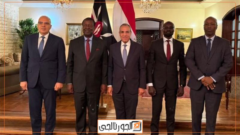 الجورنالجي