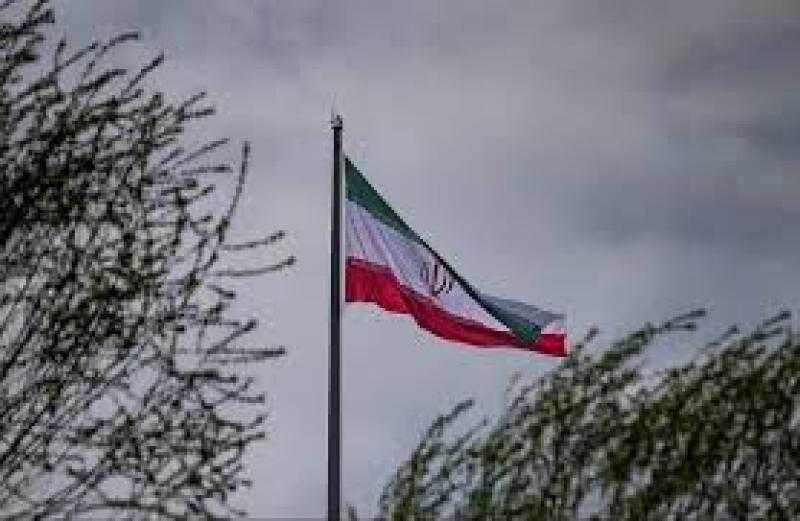 طهران: الوفد الإيراني مستعد للبقاء أياما وأسابيع في جنيف من أجل التوصل إلى اتفاق