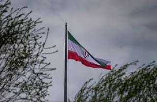 طهران: الوفد الإيراني مستعد للبقاء أياما وأسابيع في جنيف من أجل التوصل إلى اتفاق