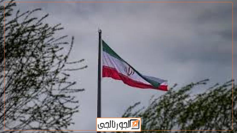 اسماعيل بقائي