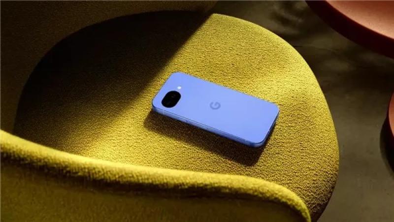 مقارنة بين هاتفي Google Pixel 10a وPixel 9a.. تعرف على المميزات