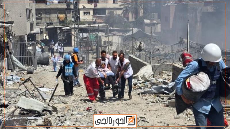 صورة أرشيفية