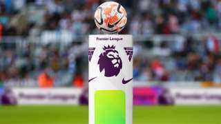 صراع القمة يشتعل في الدوري الإنجليزي بعد تعثر أرسنال صراع القمة يشتعل في الدوري الإنجليزي بعد تعثر أرسنال