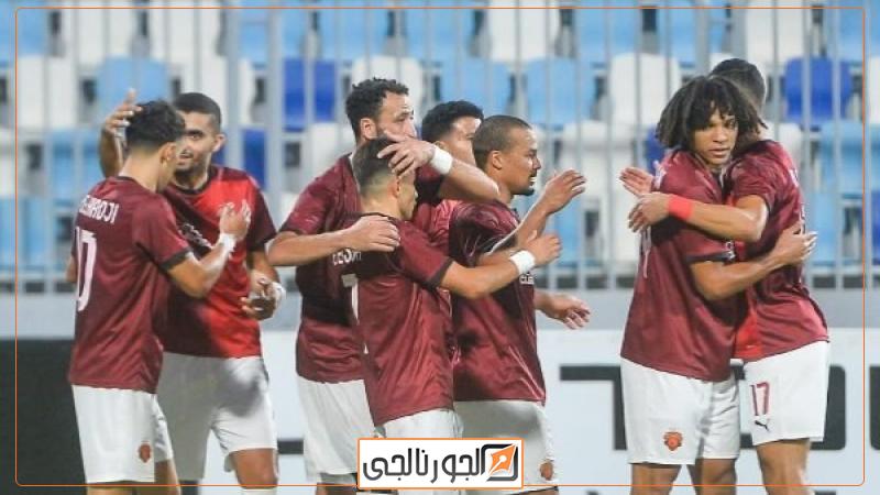 سيراميكا كليوباترا