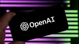 ”OpenAI” تتعاون مع ”Tata” لتوفير 100 ميجاوات لمركز بيانات الذكاء الاصطناعي ”OpenAI” تتعاون مع ”Tata” لتوفير 100 ميجاوات لمركز بيانات الذكاء الاصطناعي