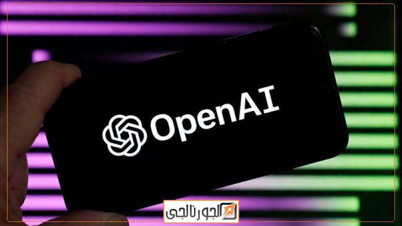 OpenAI