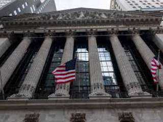 انقسام في اجتماع الفيدرالي الأمريكي بسبب التخوف من طفرة الذكاء... انقسام في اجتماع الفيدرالي الأمريكي بسبب التخوف من طفرة الذكاء الاصطناعي