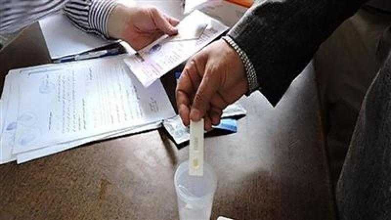 تحليل المخدرات للعاملين بالدولة… فرمان برلماني بحصر إجمالي التحاليل المفاجئة والحالات الإيجابية