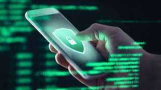 الجهاز القومي لتنظيم الاتصالات يحسم الجدل حول فك حظر الهواتف المستوردة الجهاز القومي لتنظيم الاتصالات يحسم الجدل حول فك حظر الهواتف المستوردة