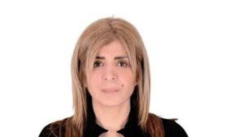 طلب إحاطة بشأن غياب مراكز علاج الإدمان والتأهيل الصحي داخل مؤسسات السجون