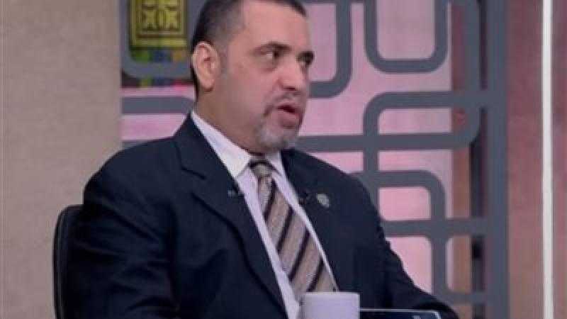 شعبة المواد الغذائية: نجاح غير مسبوق واستقرار لافت بأسواق السلع الغذائية مع انطلاق رمضان