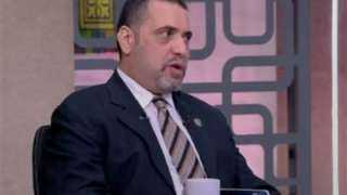 شعبة المواد الغذائية: نجاح غير مسبوق واستقرار لافت بأسواق السلع الغذائية مع انطلاق رمضان