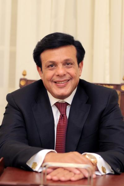 سوديك تؤكد دعمها الكامل لفرد الأمن المعتدى عليه وتوكل الدكتور محمد حمودة للدفاع عنه