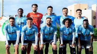 غزل المحلة يستدرج زد في الدوري المصري غزل المحلة يستدرج زد في الدوري المصري