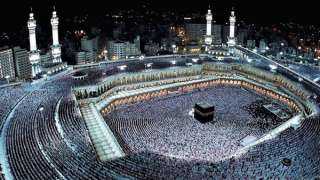 وزارة السياحة تتابع انتظام رحلات العمرة وسير البرامج المعتمدة خلال شهر رمضان