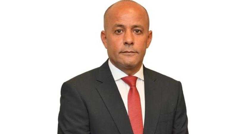 بعد زيادة 300%.. ياسر قدح يحذر من ”طرد المزارعين” من أراضي الأوقاف