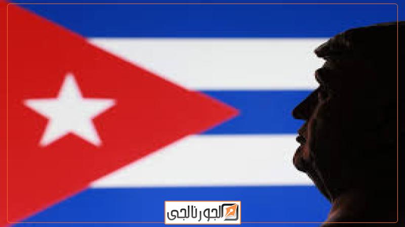 الجورنالجي