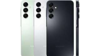 مواصفات وسعر موبايل سامسونج جالاكسي S25 الجديد