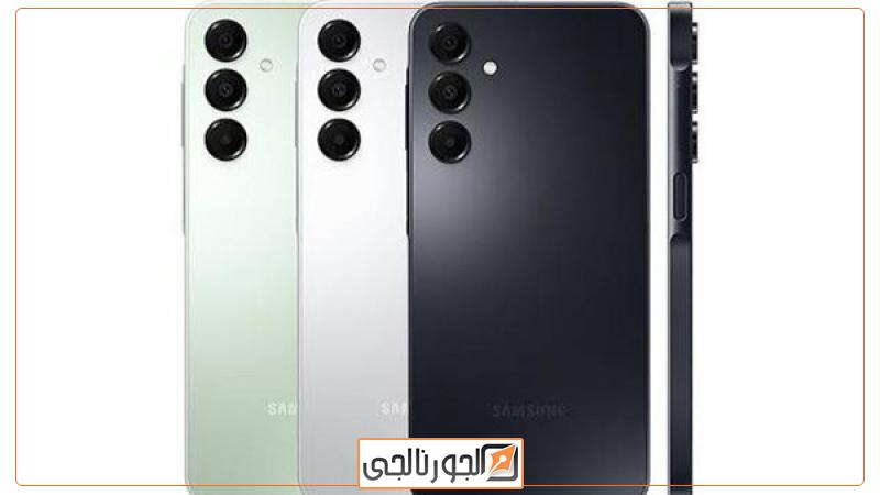 هاتف سامسونج