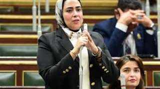 طلب إحاطة بشأن تكليف 40% من دفعات أسنان وعلاج طبيعي وصيدلة 2023