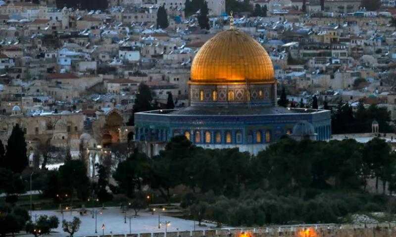 تنديد عربي-إسلامي واسع بتصريحات السفير الأميركي لدى إسرائيل