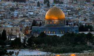 تنديد عربي-إسلامي واسع بتصريحات السفير الأميركي لدى إسرائيل تنديد عربي-إسلامي واسع بتصريحات السفير الأميركي لدى إسرائيل