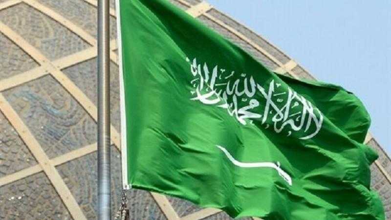 السعودية تدين وتستنكر ما تضمنته تصريحات السفير الأمريكي لدى إسرائيل