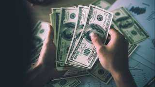 تحويلات المصريين العاملين بالخارج تسجل 41.5 مليار دولار خلال 2025