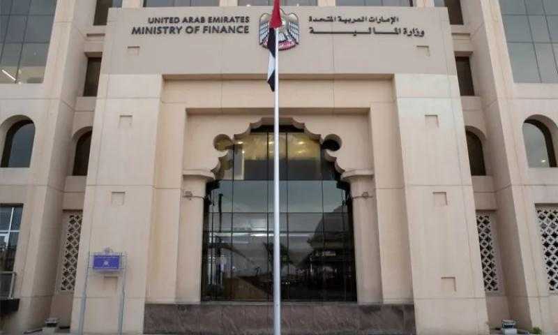وزارة المالية تطلق الحملة الثانية للتسهيلات الضريبية بعد نجاح الأولى