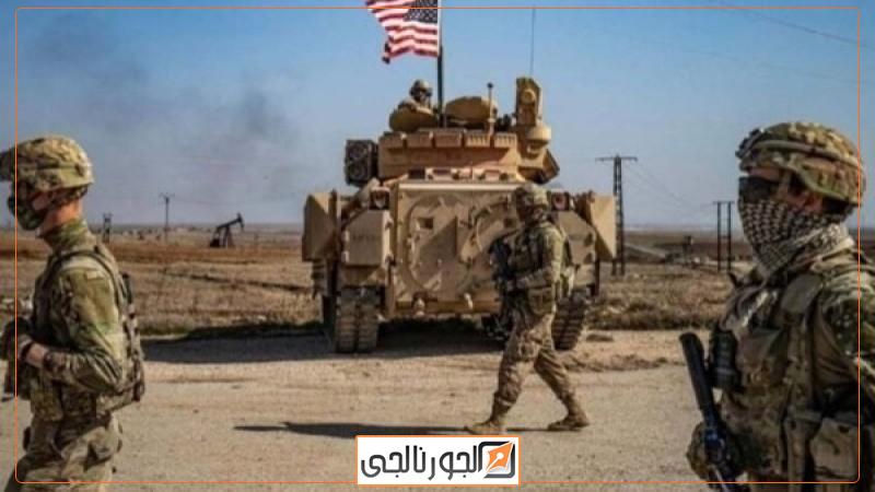 الجورنالجي