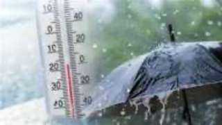 الطقس غدا.. أجواء باردة نهارا وأمطار متوسطة تضرب مناطق بالبلاد