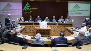 انتخابات المهندسين.. تقليص مواعيد التصويت يثير تساؤلات حول تكافؤ الفرص