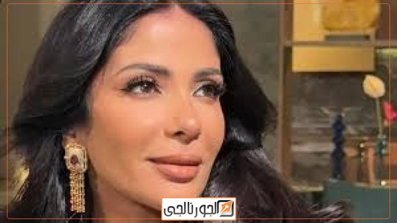 الجورنالجي