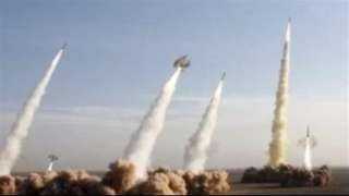 تل أبيب تلمّح لضربة أمريكية إسرائيلية مشتركة ضد إيران تل أبيب تلمّح لضربة أمريكية إسرائيلية مشتركة ضد إيران