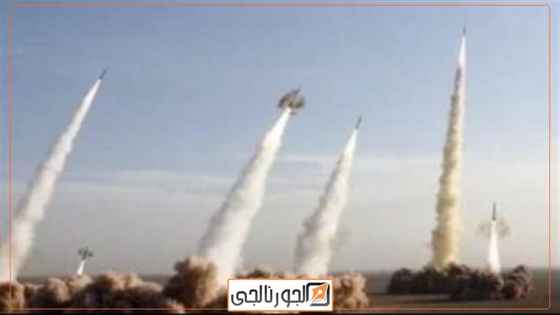 الجورنالجي