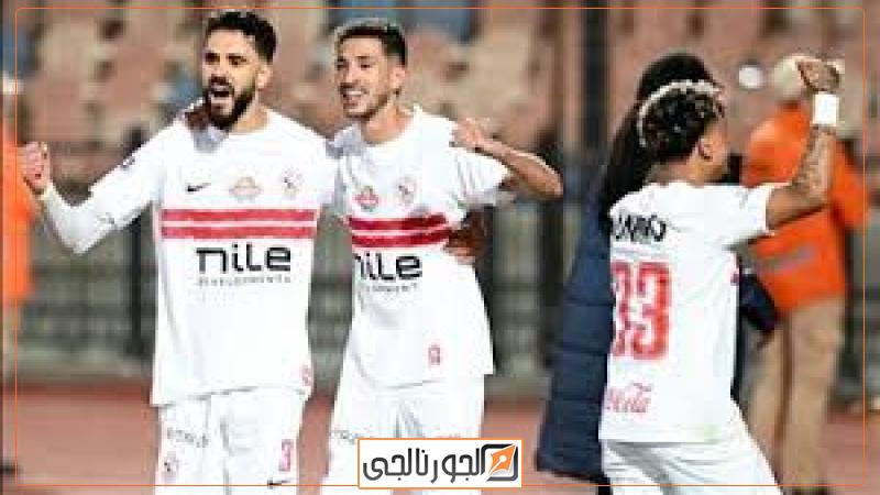 الحارس محمد عواد