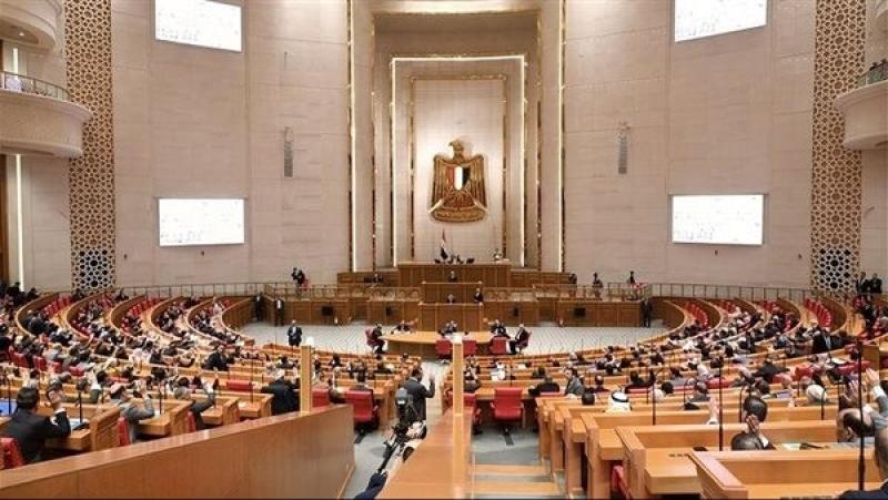 رئيس «ثقافة النواب»: لا أؤيد حظر الموبايل على الأطفال والتنظيم هو الحل