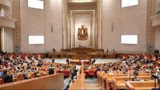 رئيس «ثقافة النواب»: لا أؤيد حظر الموبايل على الأطفال والتنظيم هو الحل