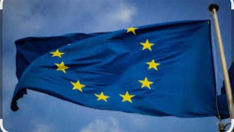 قادة أوروبا: موسكو فشلت في تحقيق أهدافها بأوكرانيا بعد سنوات من الحرب