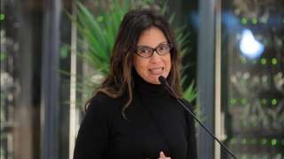 وزيرة الثقافة أمام ”اتصالات النواب”: نرفض منع الهواتف عن جيل ”ألفا” و”Z”... وزيرة الثقافة أمام ”اتصالات النواب”: نرفض منع الهواتف عن جيل ”ألفا” و”Z” والحل في الحوار والاحتواء