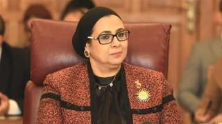 المجلس القومي للمرأة وجهاز تنظيم الاتصالات يوقعان بروتوكول تعاون مشترك المجلس القومي للمرأة وجهاز تنظيم الاتصالات يوقعان بروتوكول تعاون مشترك