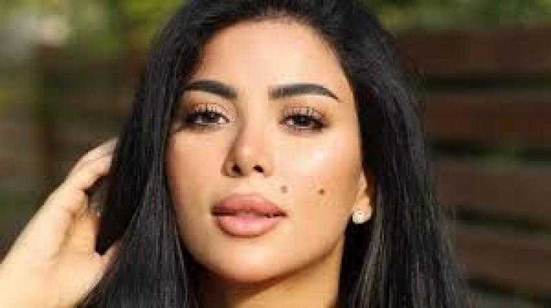 كارولين عزمي: غيرت جلدي في  رأس الأفعى .. والعمل مع أمير كرارة محطة مهمة (خاص)