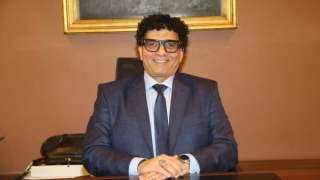 الأوبرا تطلق مسابقة رمضانية على إذاعة البرنامج العام الأوبرا تطلق مسابقة رمضانية على إذاعة البرنامج العام