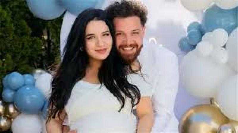 قضية أمام القضاء ودراما على الشاشة.. لماذا يرى الجمهور ظلّ ”الست موناليزا” في أزمة محمود حجازي؟