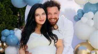 قضية أمام القضاء ودراما على الشاشة.. لماذا يرى الجمهور ظلّ ”الست موناليزا” في أزمة محمود حجازي؟