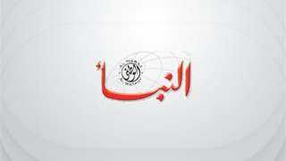 أحمد سعد يدعم شقيقه عمرو سعد بـ رباعية خاصة في «إفراج»