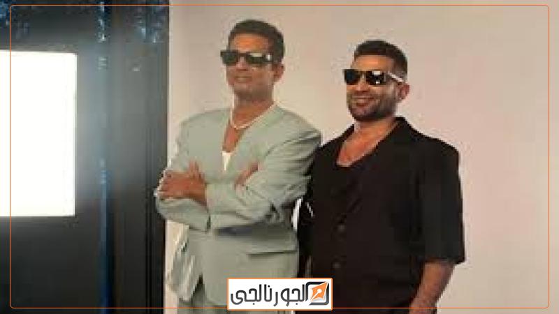 الجورنالجي