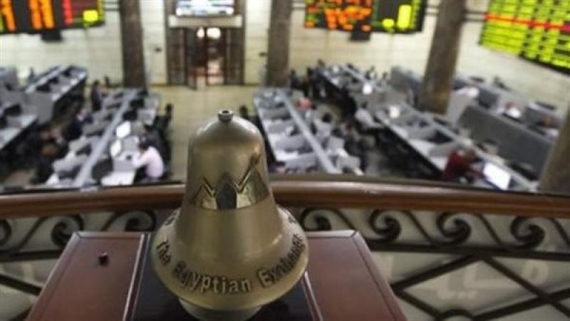 تراجع جماعي للأسهم الكبرى في البورصة.. تعرف على الأكثر انخفاضا