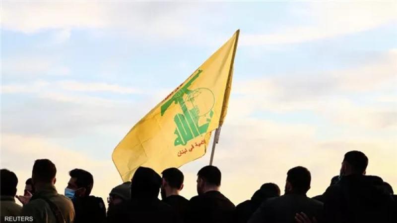 مسؤول في حزب الله: سنتدخل إذا استهدفت أمريكا إسقاط النظام الإيراني